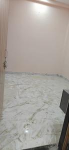 Bedroom Image of 1200 Sq.ft 2 BHK Independent House for sale in Govindpuram Ghaziabad for Rs. 5500000