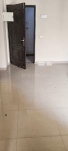 Hall Image of 585 Sq.ft 1 BHK Apartment / Flat for rent in Aditya Urban Homes, Bamheta Village Ghaziabad for Rs. 13000