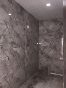 Common Bathroom Image of 1550 Sq.ft 3 BHK Apartment / Flat for sale in Venice Aspire, Noida Extension Greater Noida for Rs. 5656000