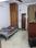 Rwa sector 19 Bedroom 1