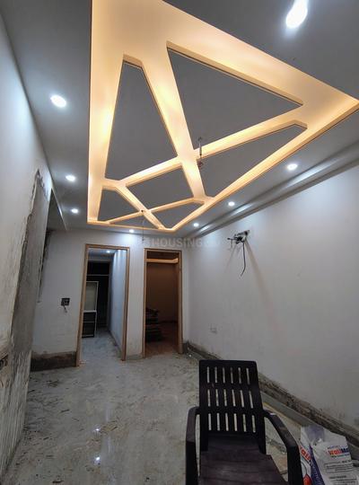 JMD Veena Residency Main Image 1