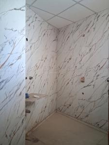 Bedroom One Image of 1550 Sq.ft 3 BHK Apartment / Flat for sale in Sector 73 Noida for Rs. 5000000