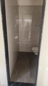 Image of 650 Sq.ft 1 BHK Apartment / Flat for sale in Seasons Green, Kalyan West, Kalyan for Rs. 4000000