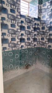 Image of 800 Sq.ft 2 BHK Apartment / Flat for sale in Garia, Sonarpur, Kolkata for Rs. 4500000