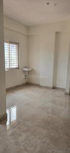 Hall Image of 1818 Sq.ft 3 BHK Apartment / Flat for sale in Pedda Waltair Visakhapatnam for Rs. 15500000