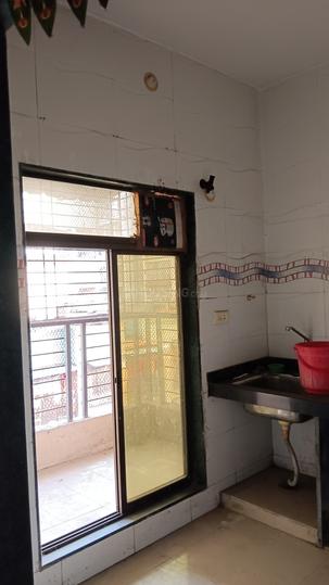 Kamothe Main Image 1