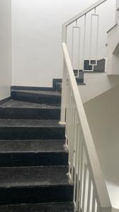 Image of 1400 Sq.ft 2 BHK Villa for sale in Kathora, Amravati for Rs. 4800000