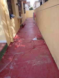 Image of 942 Sq.ft 2 BHK Independent House for sale in Venkatanarasimhapuram, Krishna for Rs. 11000000