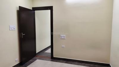 Bedroom Image of 1125 Sq.ft 2 BHK Apartment / Flat for rent in S S Colony Madurai for Rs. 24000