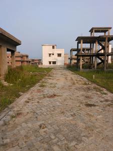 Image of 2160 Sq.ft Residential Plot / Land for sale in Swapnabhumi, New Town, Kolkata for Rs. 5520000