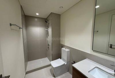 Image of 1689 Sq.ft 3 BHK Villa for sale in Dubai South, Dubai for Rs. 66300000