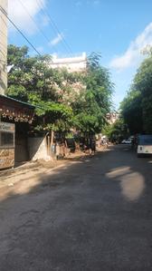 Vineet Khand 6 Plot View 3
