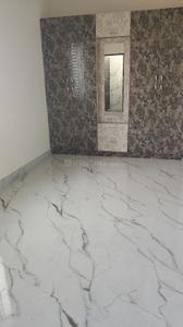 Bedroom Image of 1600 Sq.ft 3 BHK Independent House for sale in Kondaiyapalayam Coimbatore for Rs. 8000000