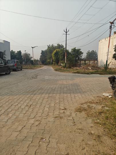 Beriwal Shriji Shivasha Estate Main Image 1