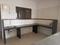 Amit Bloomfield Apartment Main Image 1