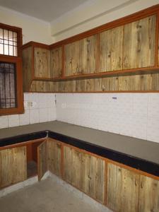Kitchen Image of 1850 Sq.ft 3 BHK Apartment / Flat for sale in Sector 20 Panchkula for Rs. 18500000