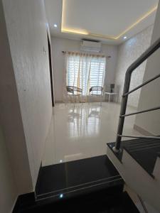 Hall Image of 1146 Sq.ft 3 BHK Villa for sale in Tambaram East Chennai for Rs. 8000000