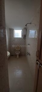 Image of 1800 Sq.ft 3 BHK Villa for sale in Vasna, Vadodara for Rs. 11000000