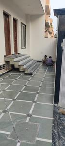 Balcony Image of 2100 Sq.ft 3 BHK Builder Floor for rent in Wave City Plots, Wave City Ghaziabad for Rs. 30000