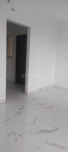Hall Image of 650 Sq.ft 2 BHK Apartment / Flat for rent in VJ Yashwin Hinjawadi, Hinjawadi Phase 2 Pune for Rs. 26004
