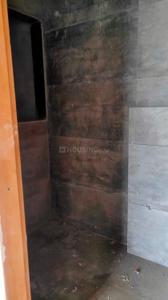 Bathroom Image of 3420 Sq.ft 4 BHK Apartment / Flat for sale in Nia Nami Riverside 38, Randesan Gandhinagar for Rs. 14820000