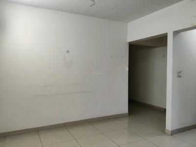 Living Room Image of 720 Sq.ft 2 BHK Apartment / Flat for rent in Tata Amantra, Bhiwandi Thane for Rs. 15800