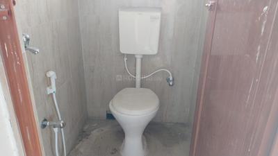 Image of 926 Sq.ft 2 BHK Apartment / Flat for sale in Keshtopur, Kolkata for Rs. 3700000