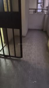 Image of 1564 Sq.ft 3 BHK Apartment / Flat for sale in Nirala Eden Park, Indirapuram, Ghaziabad for Rs. 16000000