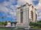 Archid Elite Main Image 1