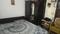 Hanuman vihar  Bedroom Two 2