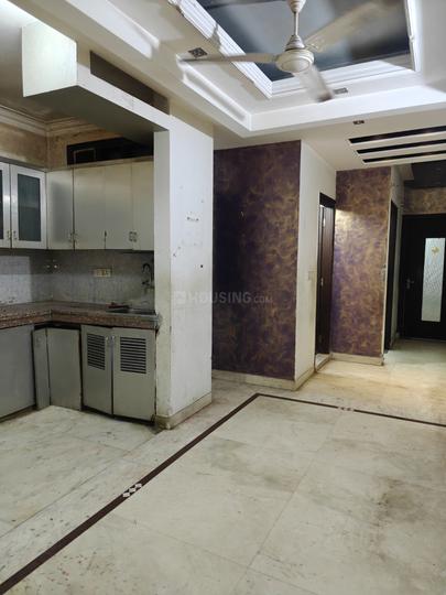 Govindpuri Main Image 1