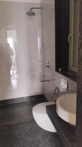 Image of 1850 Sq.ft 3 BHK Apartment / Flat for sale in Kalpataru Radiance, Goregaon West, Mumbai for Rs. 52000000