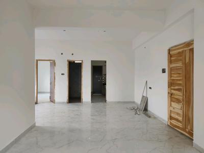 Living Room Image of 1357 Sq.ft 2 BHK Apartment / Flat for sale in Puppalaguda Hyderabad for Rs. 6500000