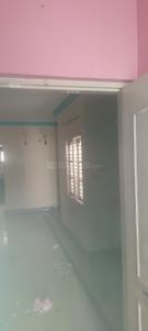 Hall Image of 200 Sq.ft 1 RK Independent House for rent in Hebbal Bengaluru for Rs. 5500