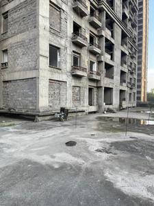 Image of 1256 Sq.ft 3 BHK Apartment / Flat for sale in Jaypee Kosmos, Sector 134, Noida for Rs. 10500000