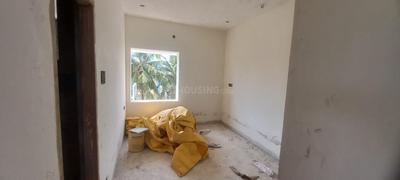 Bedroom Image of 920 Sq.ft 2 BHK Apartment / Flat for sale in Adambakkam Chennai for Rs. 11600000