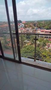 Bedroom Image of 4187 Sq.ft 4 BHK Apartment / Flat for sale in Panjim Goa for Rs. 65000000
