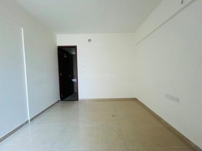 Hall Image of 939 Sq.ft 2 BHK Apartment / Flat for sale in Soba Optima Phase II, Anand Nagar, Sinhagad Road Pune for Rs. 10000000