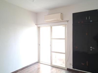 Bedroom Image of 1592 Sq.ft 3 BHK Apartment / Flat for sale in Paras Tierea, Sector 137 Noida for Rs. 14000000