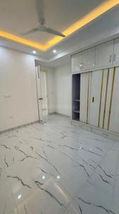 Hall Image of 1950 Sq.ft 3 BHK Builder Floor for sale in Patel Nagar Dehradun for Rs. 10000000