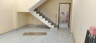 Image of 1201 Sq.ft 3 BHK Duplex for sale in Kolathur, Chennai for Rs. 9500000