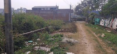 Image of 1800 Sq.ft Residential Plot / Land for sale in Lolai, Lucknow for Rs. 4500000
