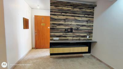 Bedroom Image of 3000 Sq.ft 4 BHK Villa for rent in LGCL Bamboo Forest, Choodasandra Bengaluru for Rs. 70000