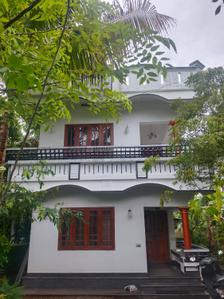 Image of 1500 Sq.ft 3 BHK Independent House for sale in Vypin, Kochi for Rs. 5000000