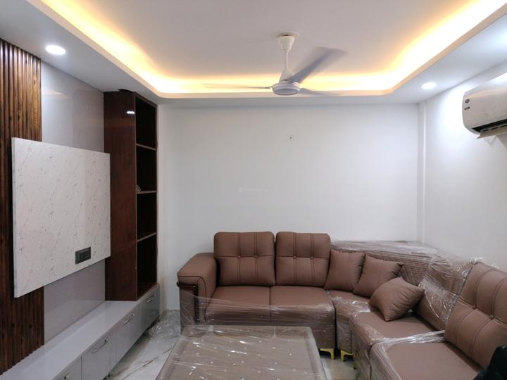 Shyam Vihar - II, Deenpur Main Image 1