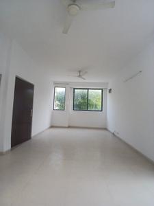 Hall Image of 1850 Sq.ft 3 BHK Builder Floor for sale in Vatika India Next, Sector 82 Gurgaon for Rs. 15000000