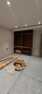 Bedroom Image of 3240 Sq.ft 4 BHK Builder Floor for sale in Swasthya Vihar New Delhi for Rs. 72500000