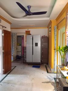Hall Image of 3000 Sq.ft 5 BHK Independent House for sale in Jadavpur Kolkata for Rs. 23000000