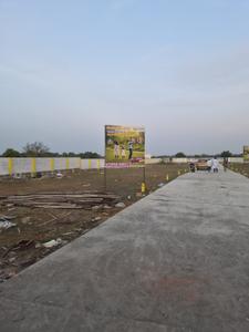 Image of 1490 Sq.ft Residential Plot / Land for sale in Madambakkam, Chennai for Rs. 5289500