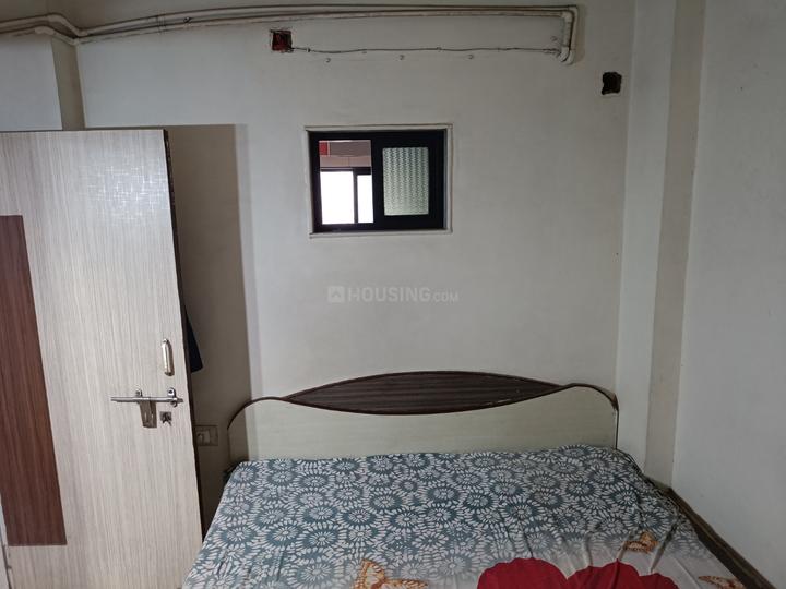 Udhana Village, Udhna Main Image 1